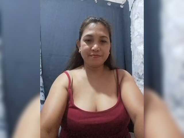 pinaymaniac69
