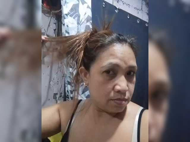 pinaymaniac69