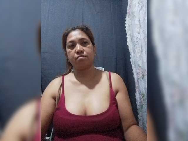 pinaymaniac69