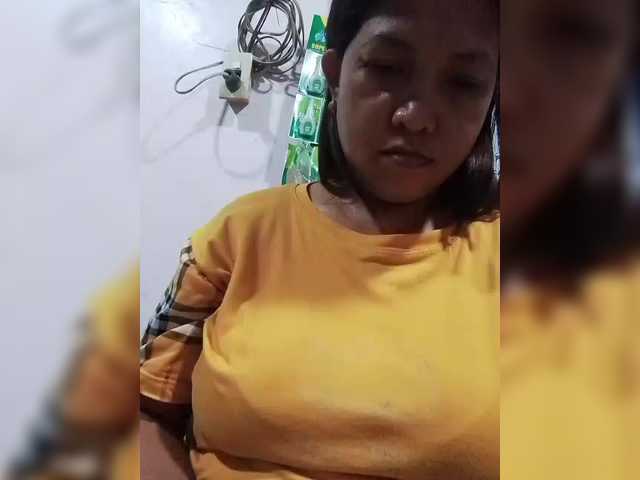 pinaymaniac69's BongaCams show and profile