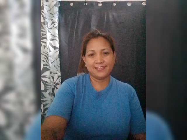 pinaymaniac69, en vivo ahora en BongaCams