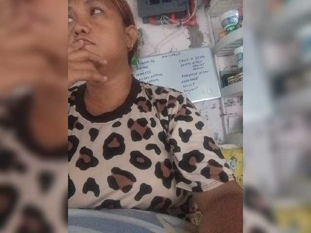 pinaymaniac69 live cam on BongaCams