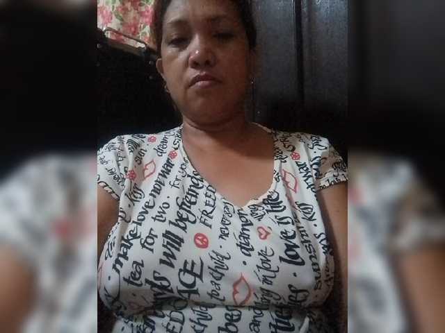 pinaymaniac69