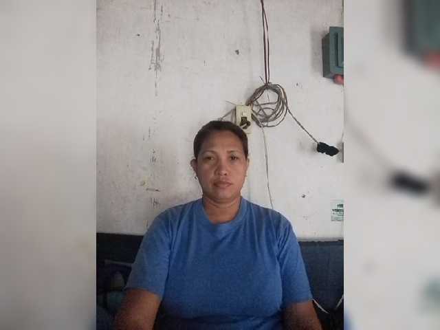 pinaymaniac69