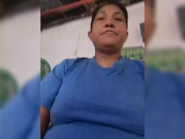 pinaymaniac69