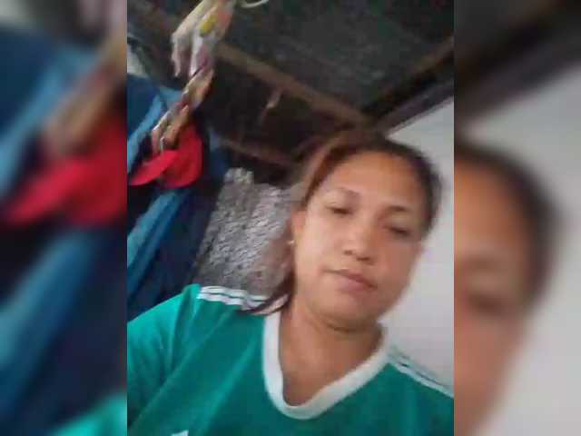 pinaymaniac69