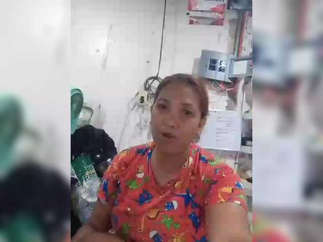 pinaymaniac69