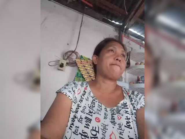 pinaymaniac69
