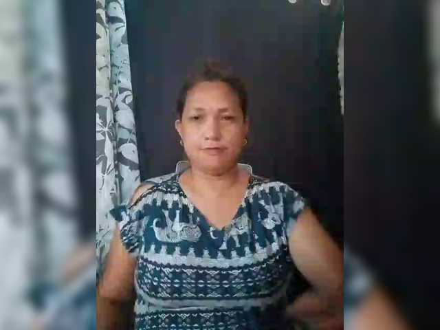 pinaymaniac69 live cam on BongaCams