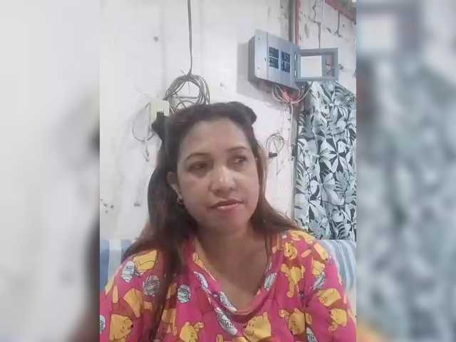 pinaymaniac69