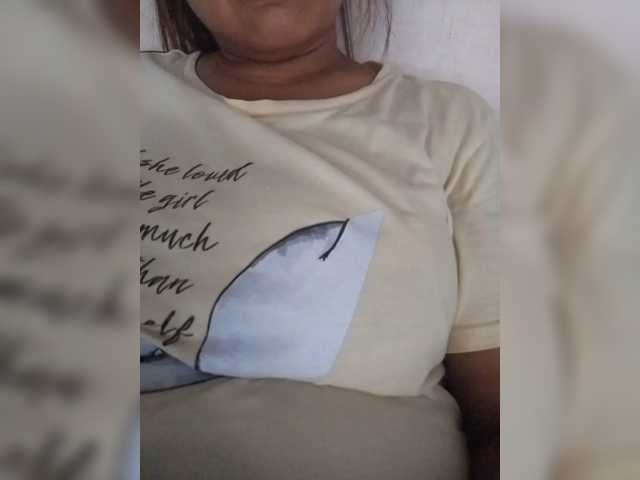 pinaymaniac69