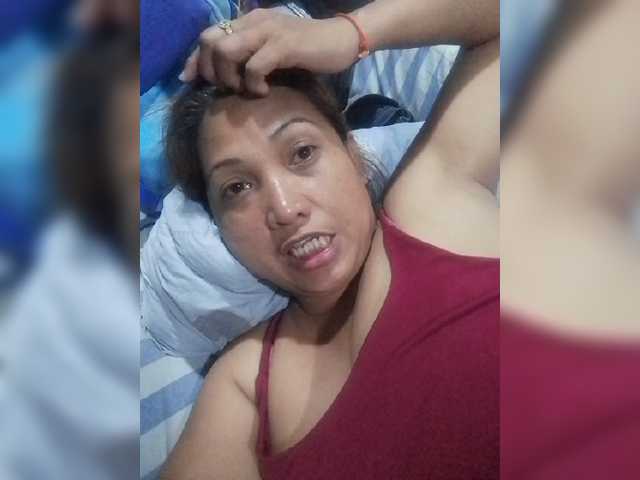 pinaymaniac69