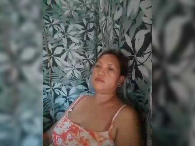 pinaymaniac69