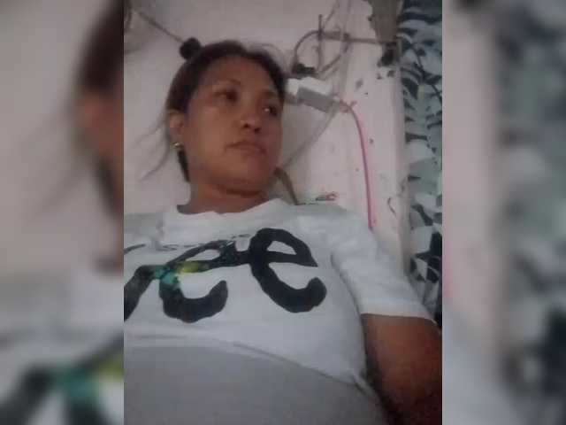 pinaymaniac69
