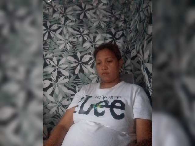 pinaymaniac69