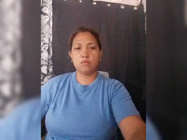 pinaymaniac69