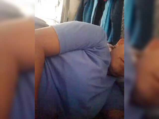 Pinaymaniac69