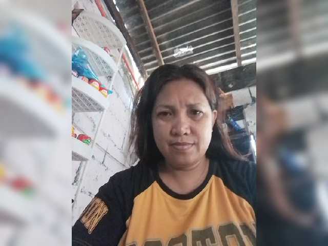 Preview of pinaymaniac69
