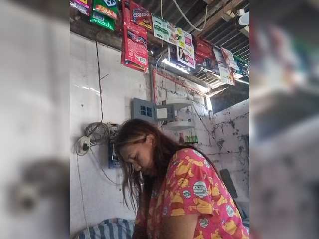 pinaymaniac69