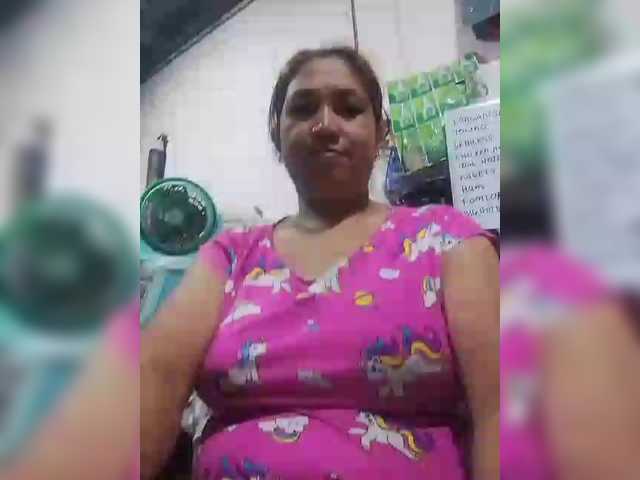 Pinaymaniac69