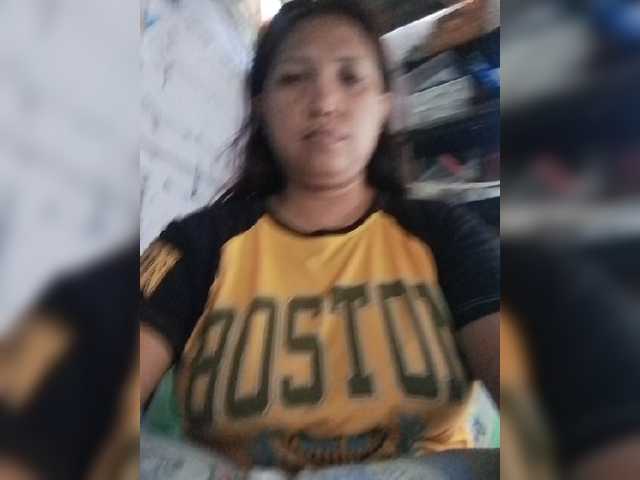 pinaymaniac69