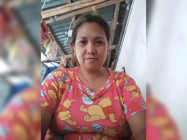 pinaymaniac69
