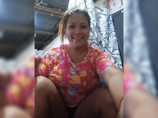 pinaymaniac69