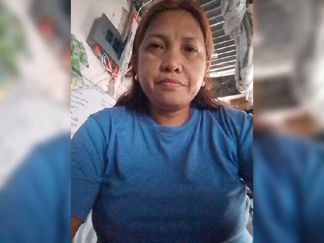 pinaymaniac69
