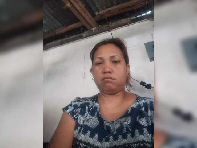 pinaymaniac69