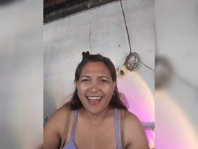 pinaymaniac69