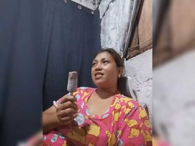 pinaymaniac69