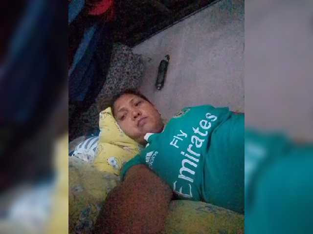 pinaymaniac69