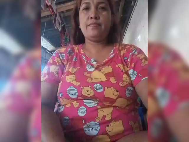 pinaymaniac69