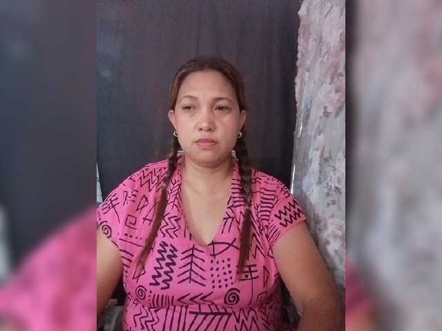 pinaymaniac69