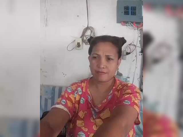 pinaymaniac69