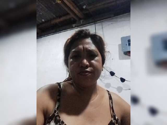 pinaymaniac69