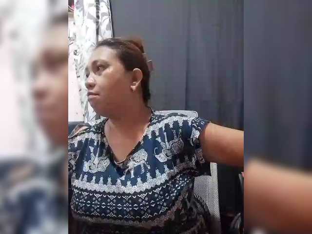 pinaymaniac69 live cam on BongaCams