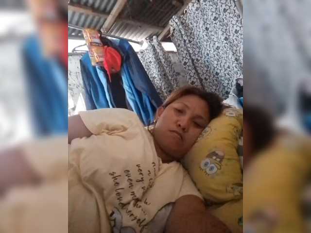 pinaymaniac69