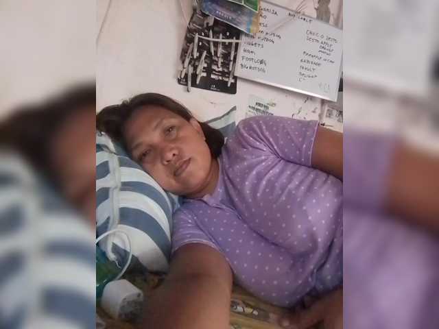 pinaymaniac69