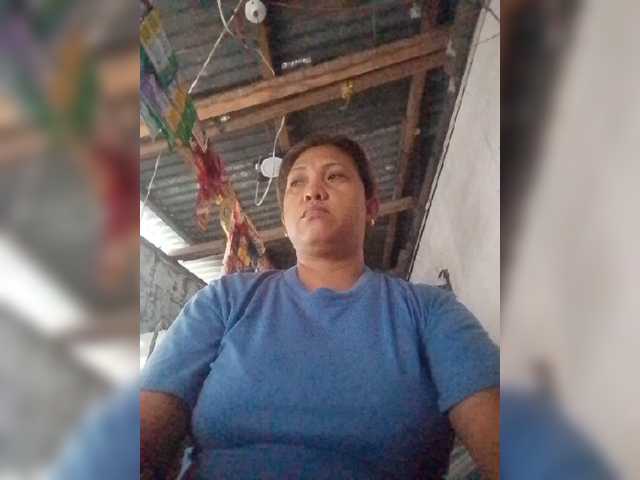 pinaymaniac69