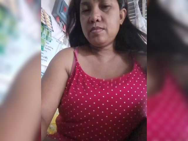 pinaymaniac69 live cam on BongaCams