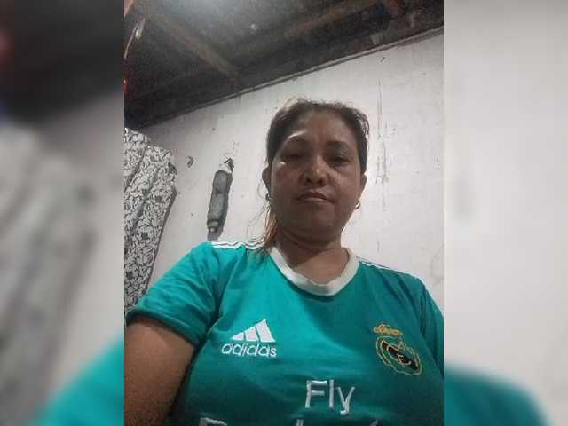 pinaymaniac69