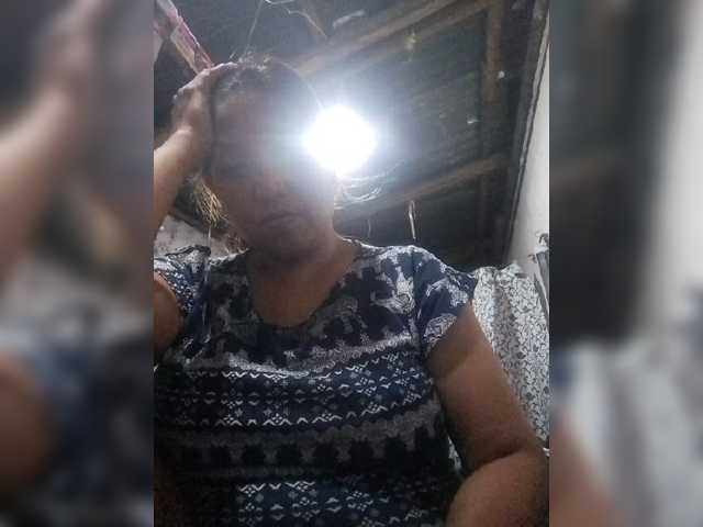 pinaymaniac69