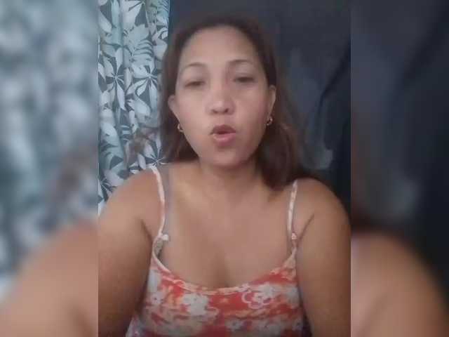 pinaymaniac69, en directo ahora en BongaCams