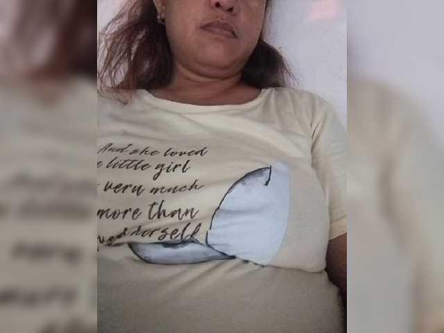 pinaymaniac69 live cam preview