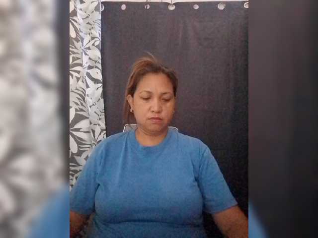 pinaymaniac69