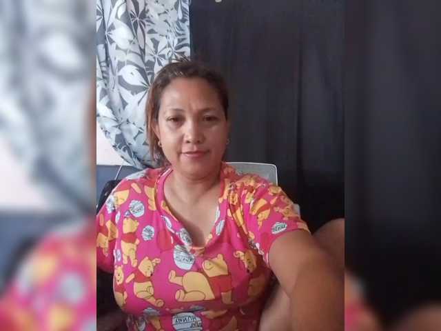 pinaymaniac69 live cam preview