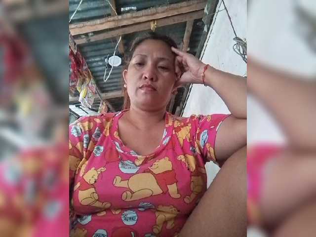 pinaymaniac69