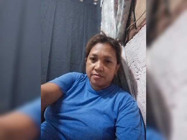 pinaymaniac69 live cam preview