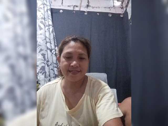 pinaymaniac69